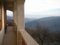 Casa Bifamiliare in vendita a Aurigo - Rif. 1601